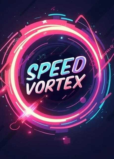 Speed Vortex