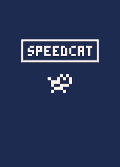 Speedcat