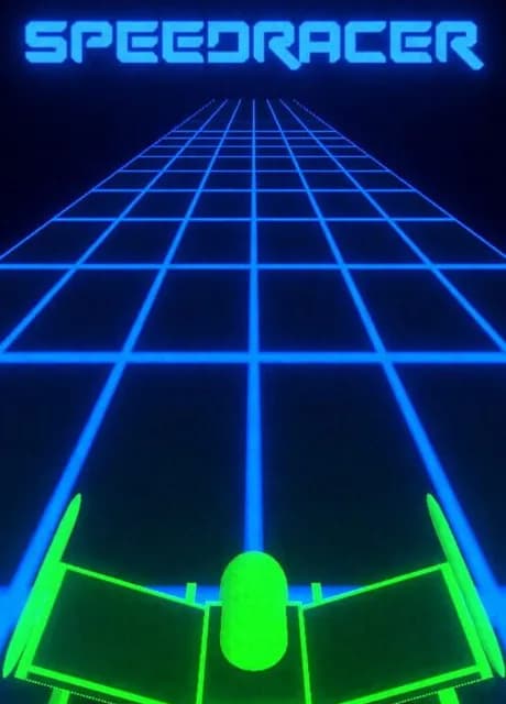 SpeedRacer