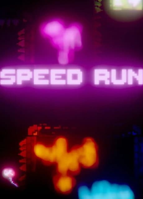 Speedrun
