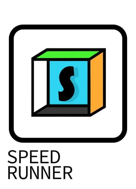 Speedrunner