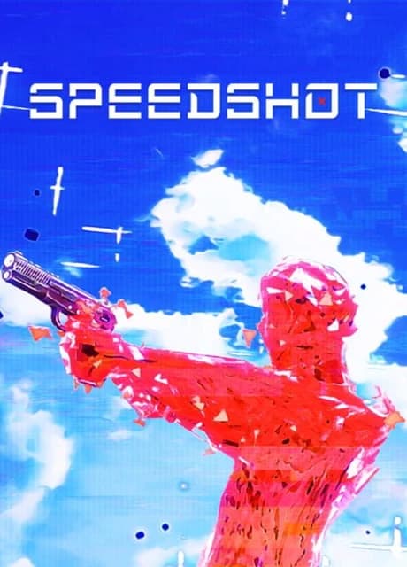 Speedshot