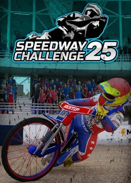 Speedway Challenge 2025