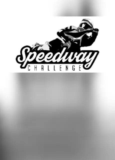 Speedway Challenge League