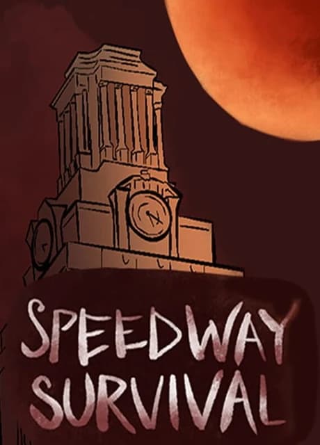 Speedway Survival