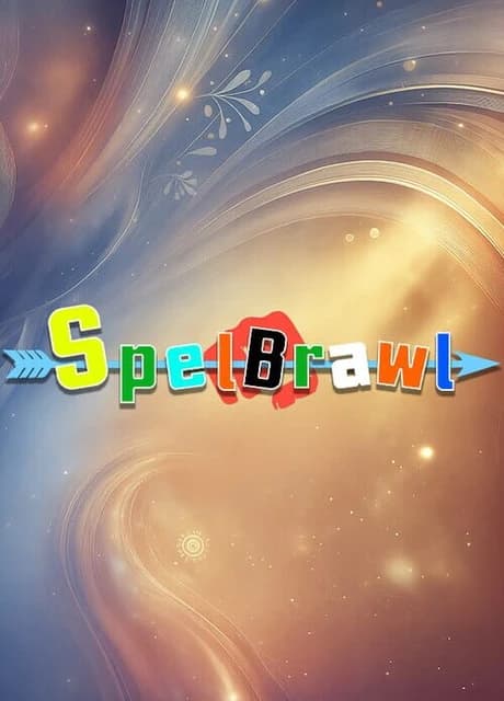 SpelBrawl