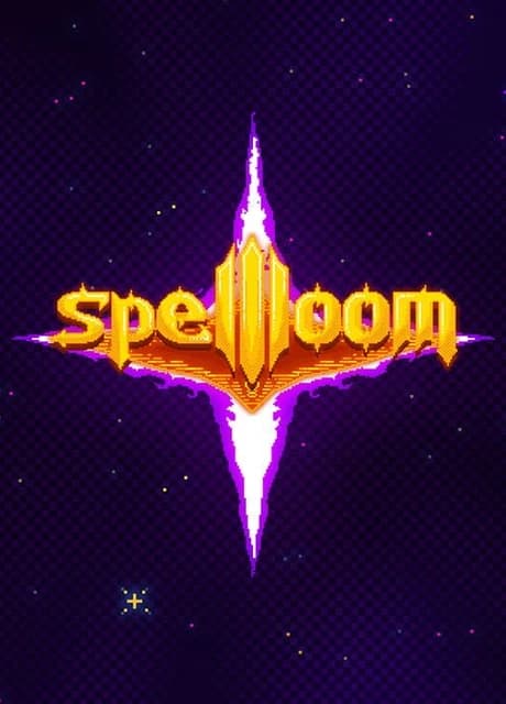 Spellloom