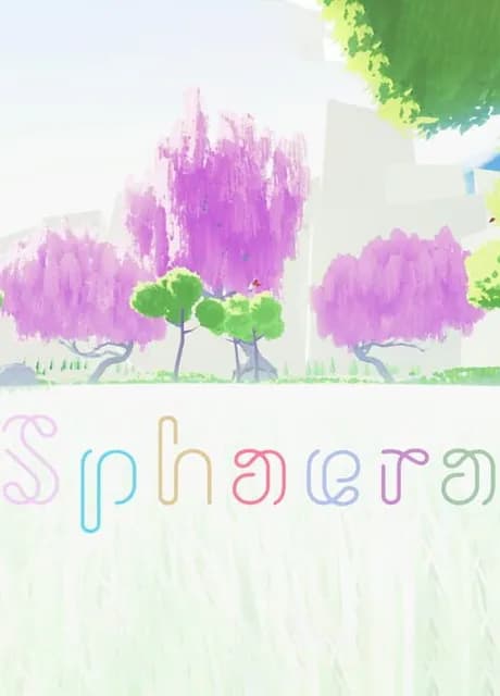 Sphaera