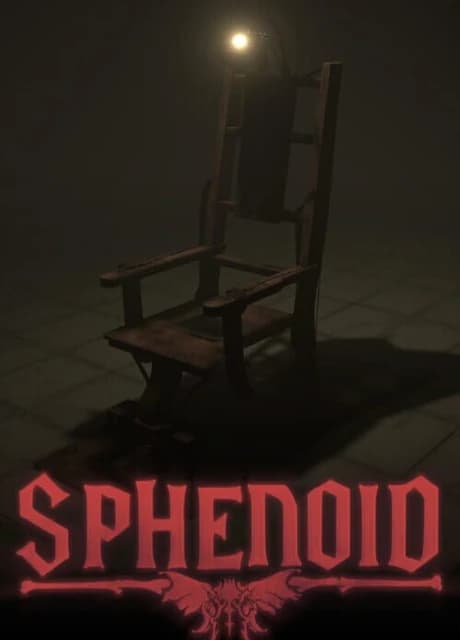 Sphenoid