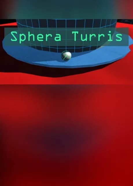 Sphera Turris