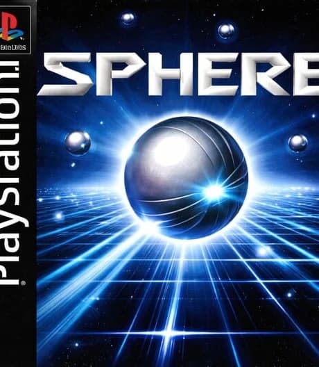 Sphere