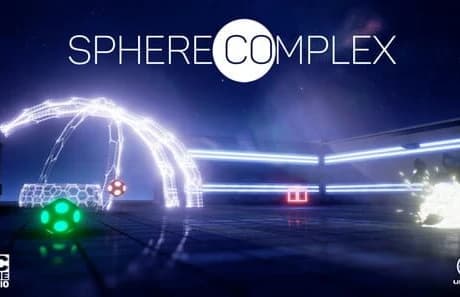 Sphere Complex