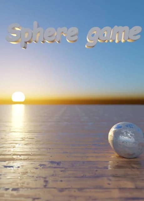 Sphere Game