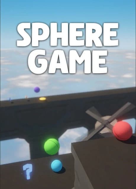 Sphere Game