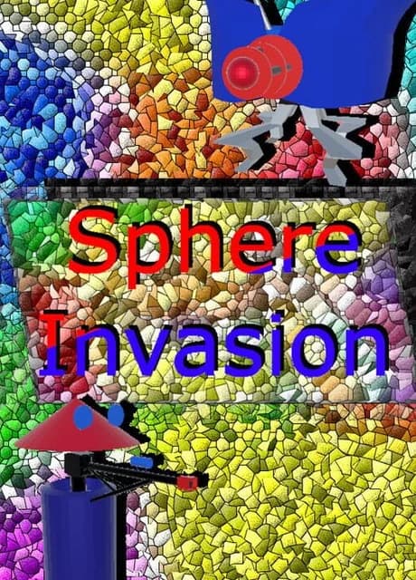 Sphere Invasion