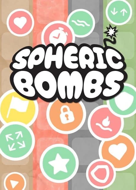 Spheric Bombs