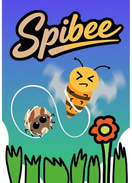 Spibee
