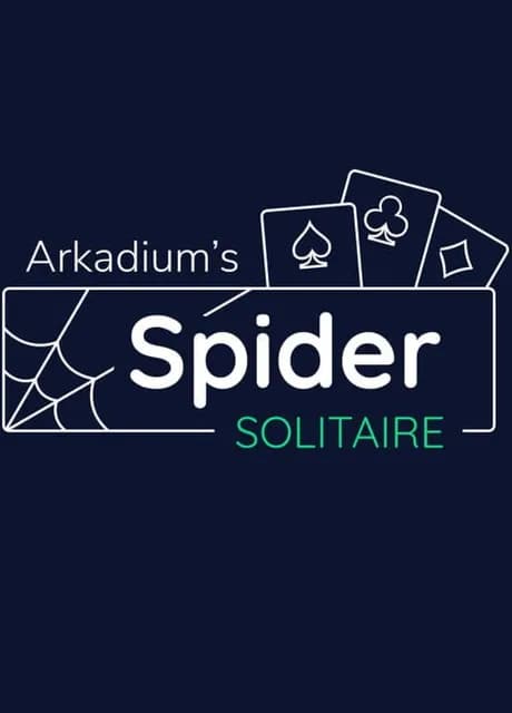 Spider Solitaire