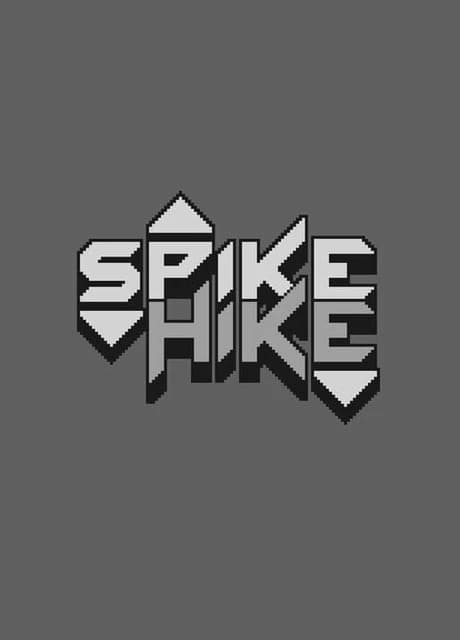 Spike Hike