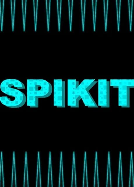 Spikit