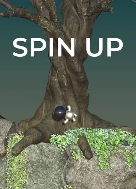 Spin Up