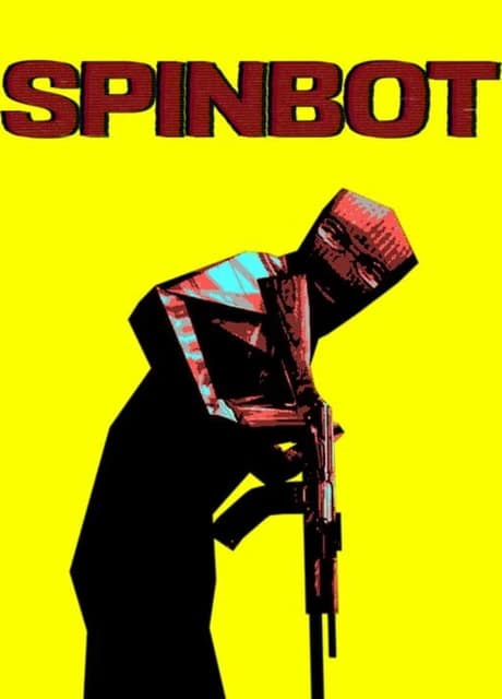 Spinbot