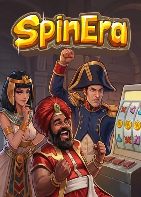 Spinera