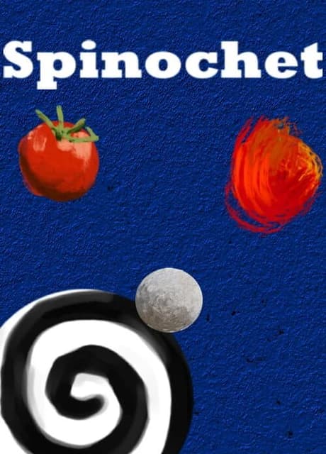 Spinochet