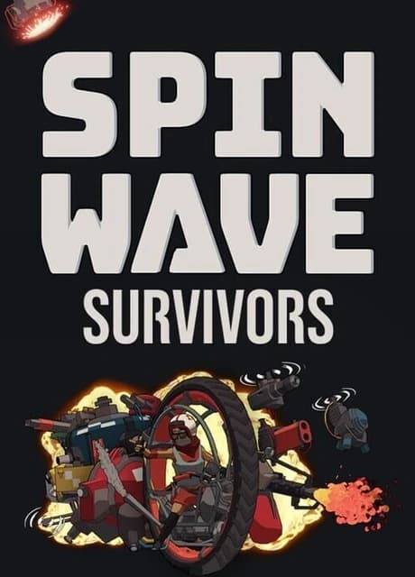 Spinwave Survivors