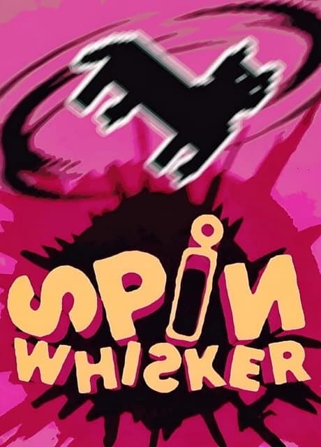 SpinWhisker