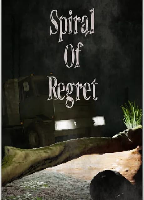 Spiral of Regret