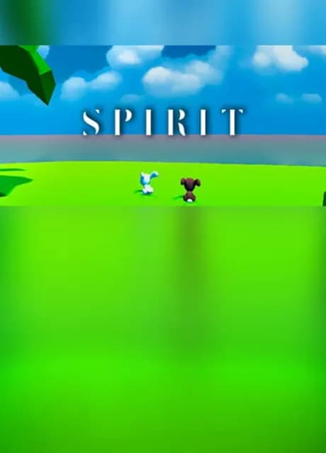 Spirit