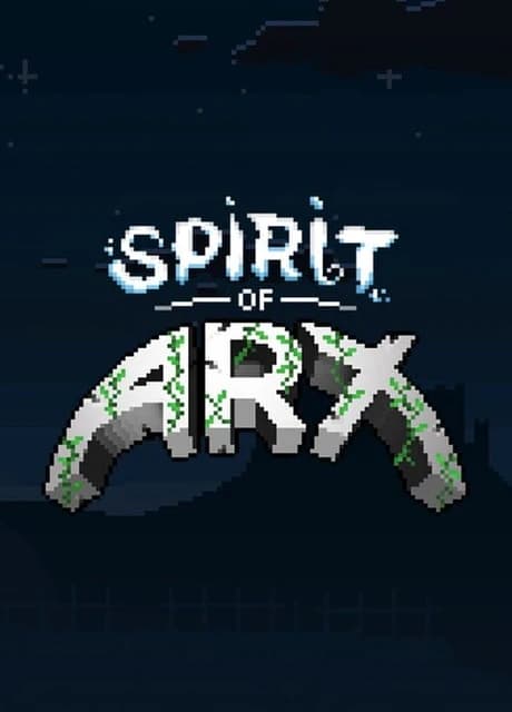 Spirit of Arx