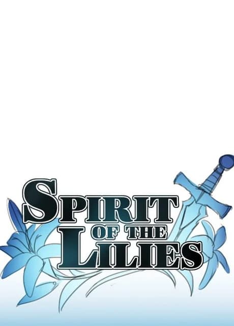 Spirit of the Lilies