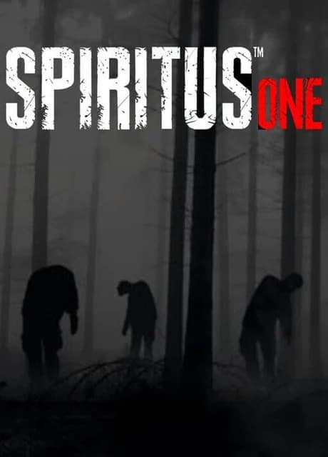 Spiritus