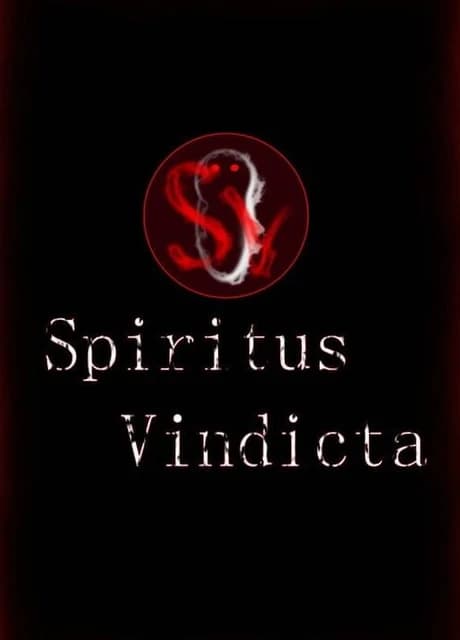 Spiritus Vindicta