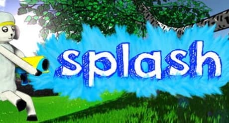 Splash