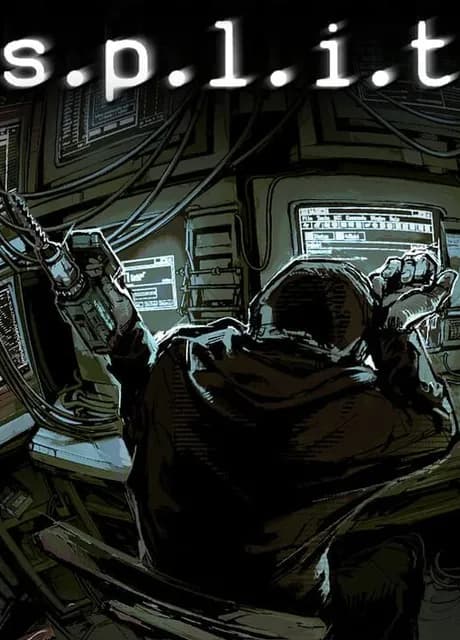S.p.l.i.t