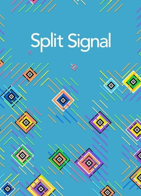 Split Signal
