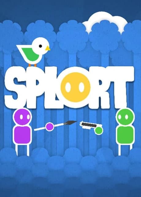 Splort