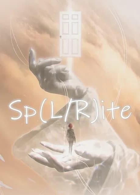 Sp(l/r)ite