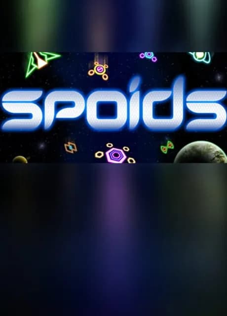 Spoids
