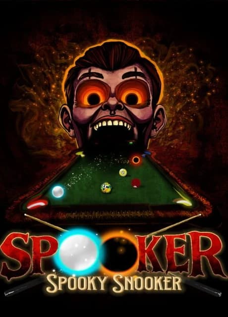 Spooker