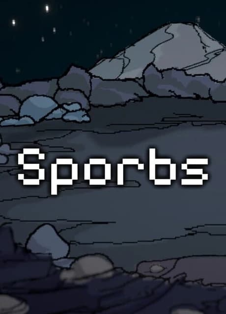 Sporbs