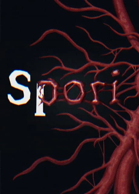Spori