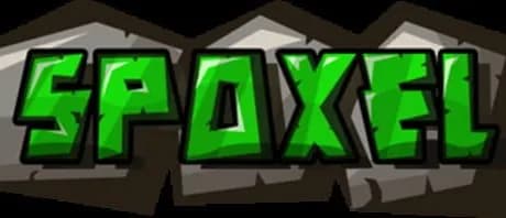 Spoxel