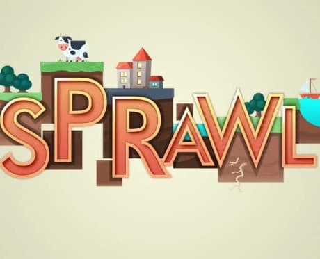 Sprawl