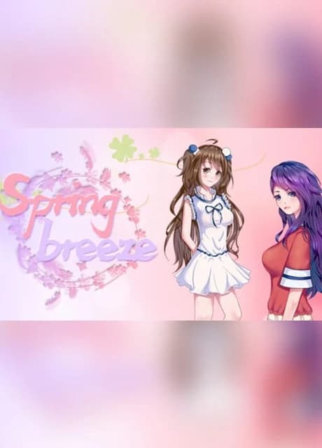Spring Breeze