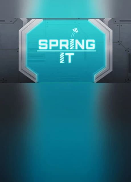 Spring It!