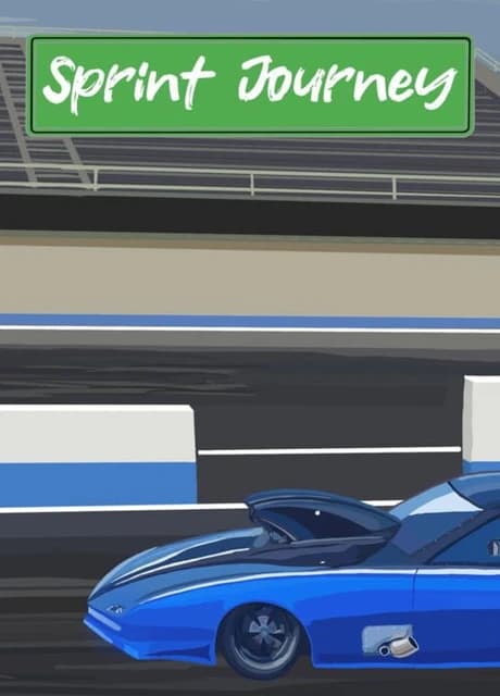 Sprint Journey